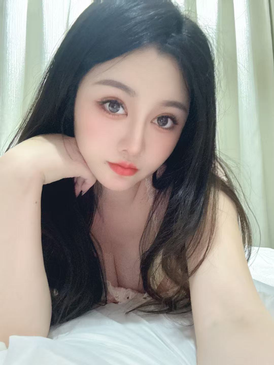 KL按摩米娜】003.jpg