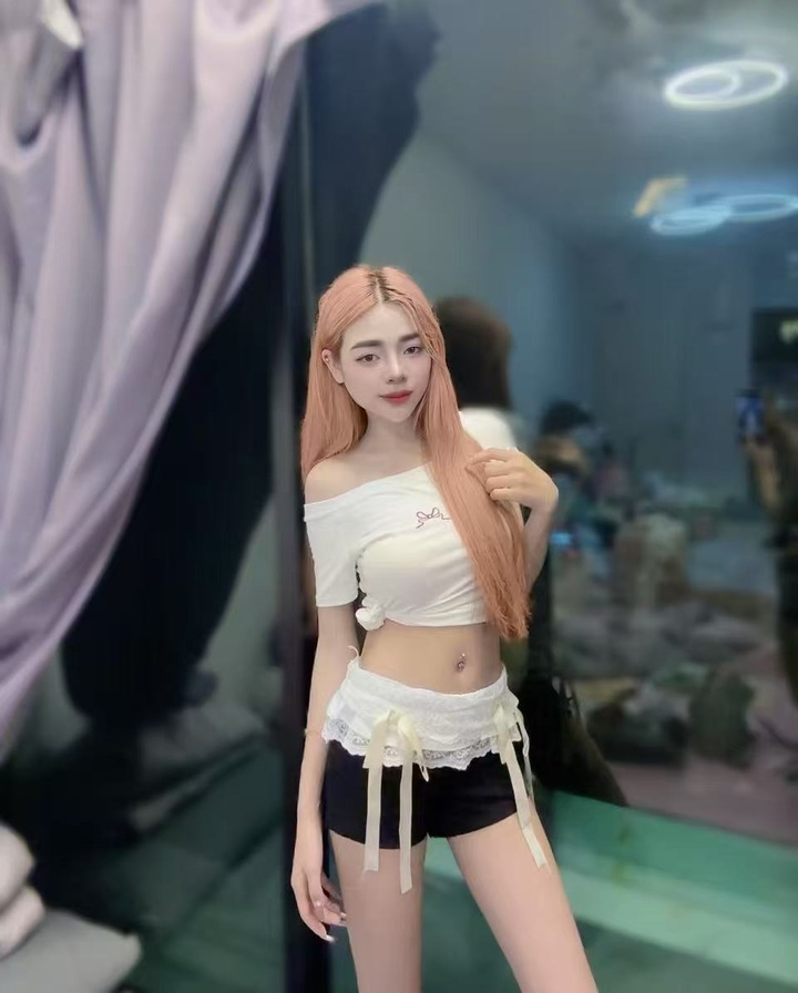 OUG乐天堂WanWan003.jpg