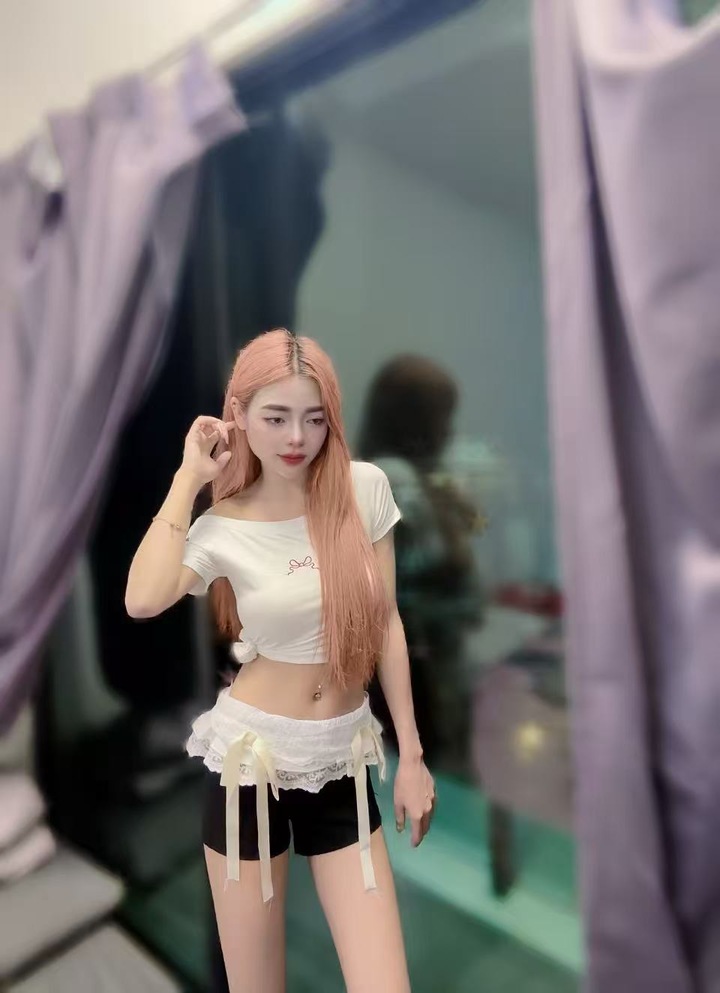 OUG乐天堂WanWan004.jpg