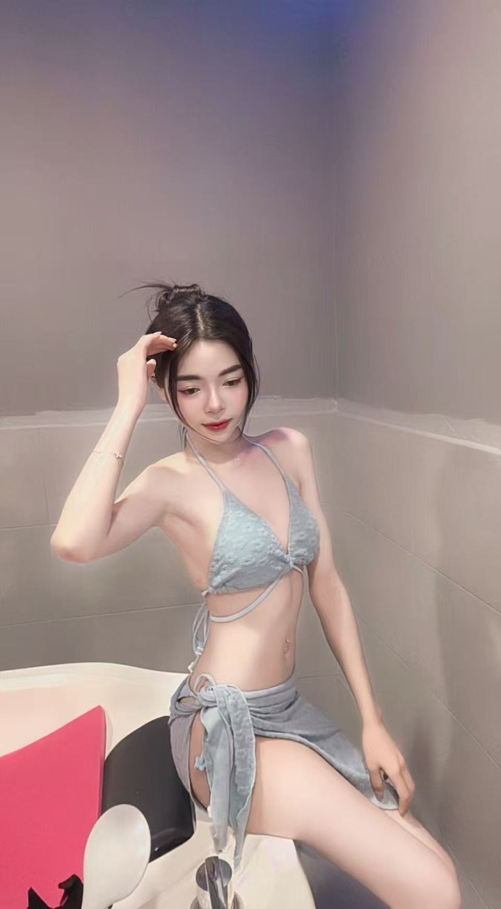 OUG乐天堂WanWan006.jpg