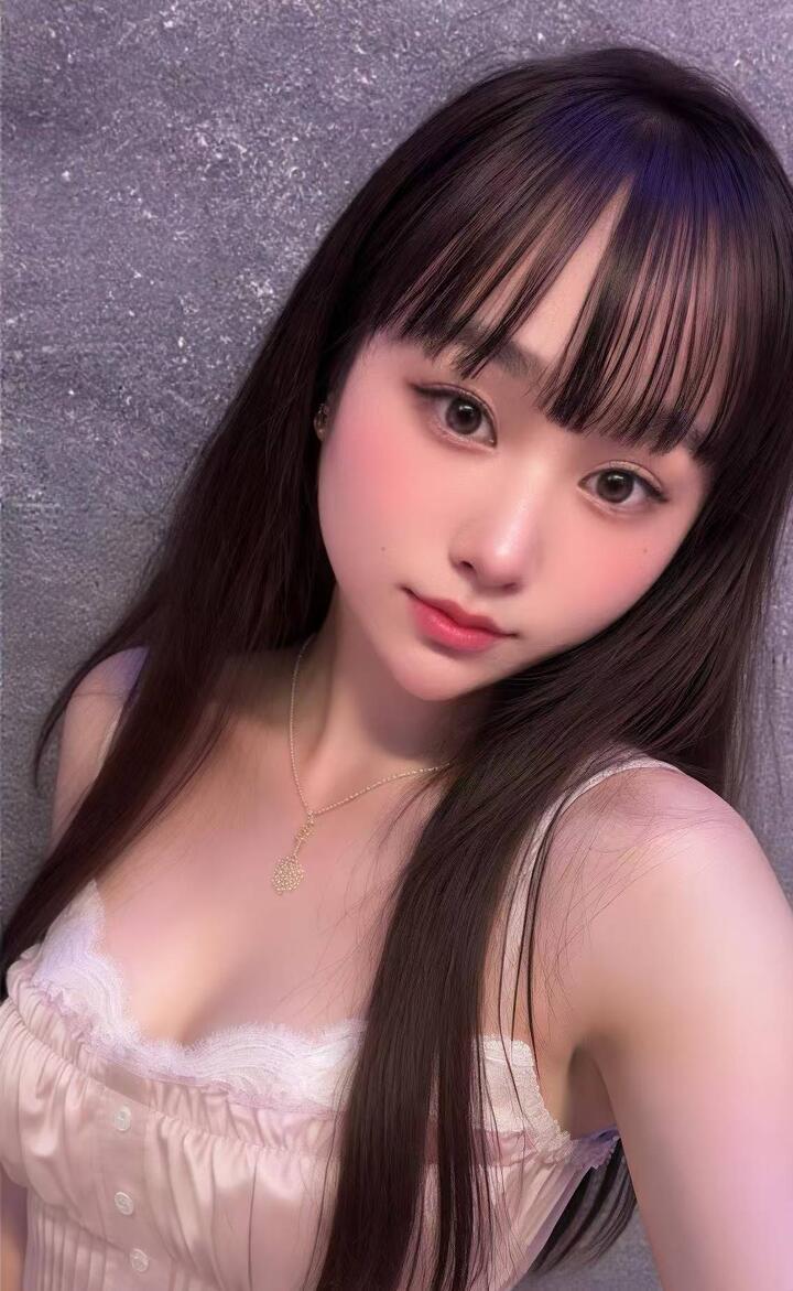 SP皇朝Selina001.jpg