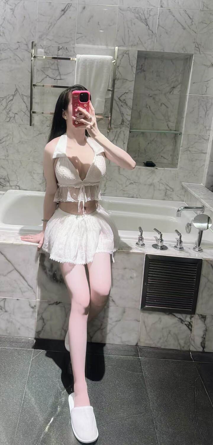 SP皇朝Selina002.jpg