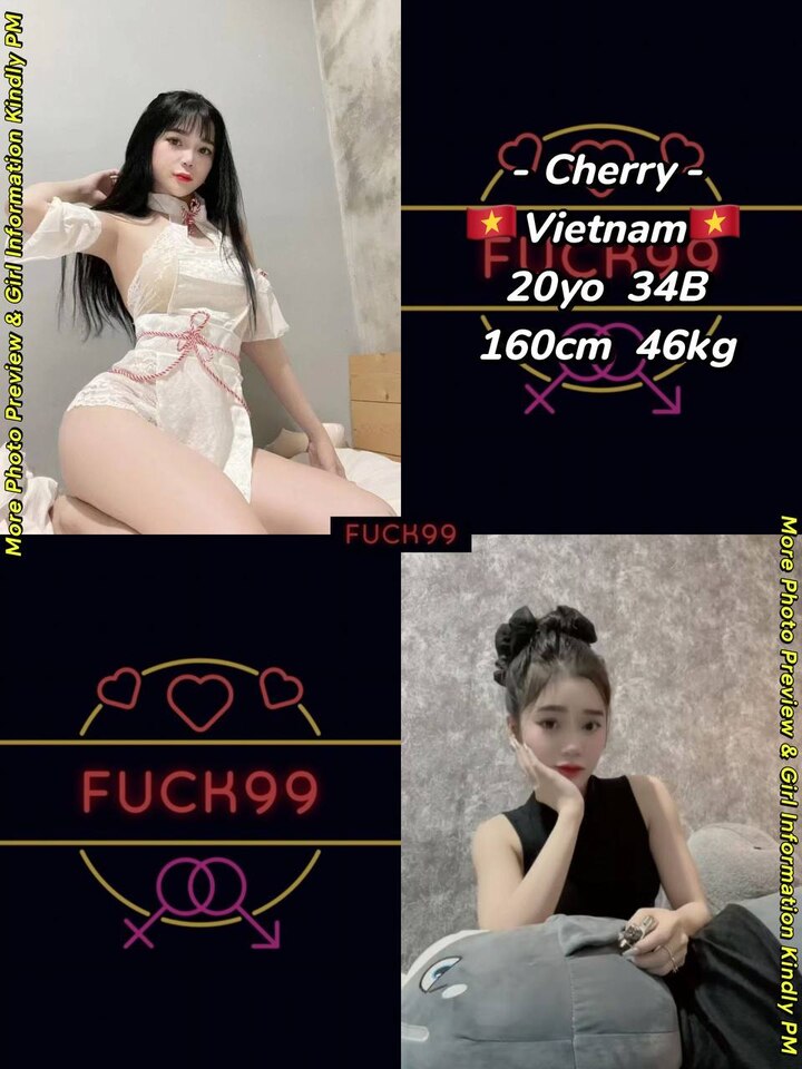 Sunway Fuck99 009.jpg