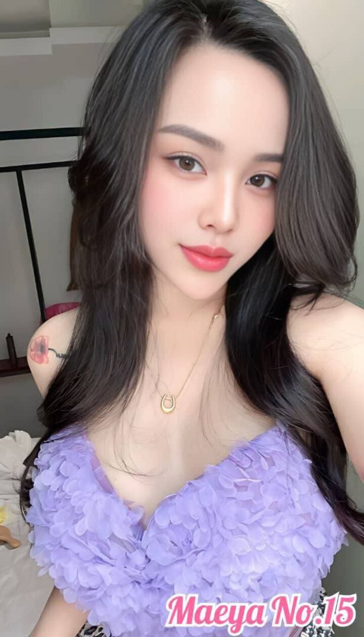 SetapakNorthThai 001.jpg