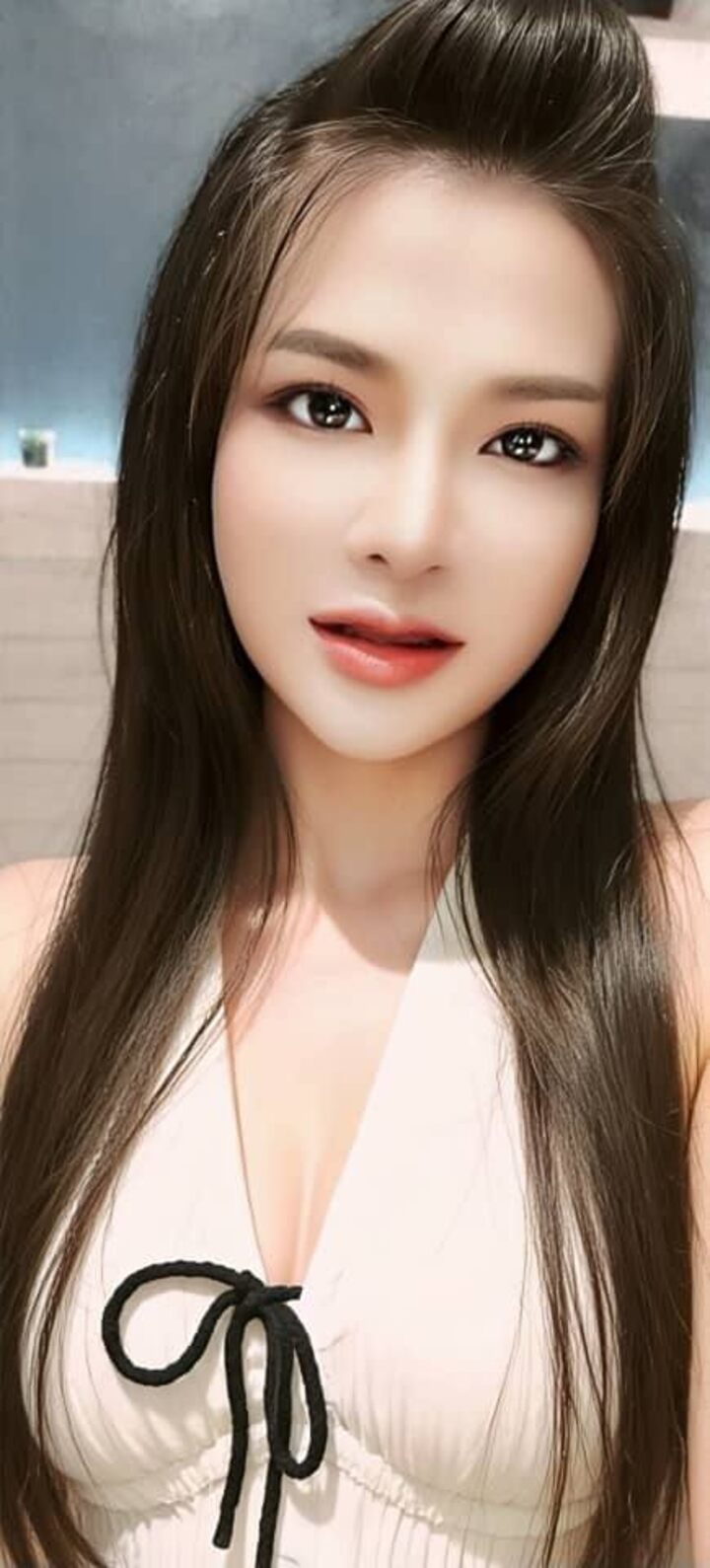 SetapakNorthThai 003.jpg