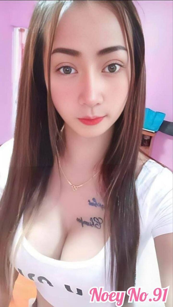 SetapakNorthThai 009.jpg