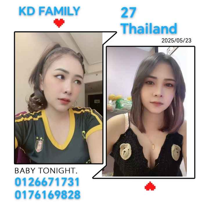 KD Family001.jpg