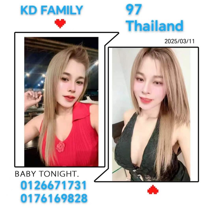 KD Family007.jpg