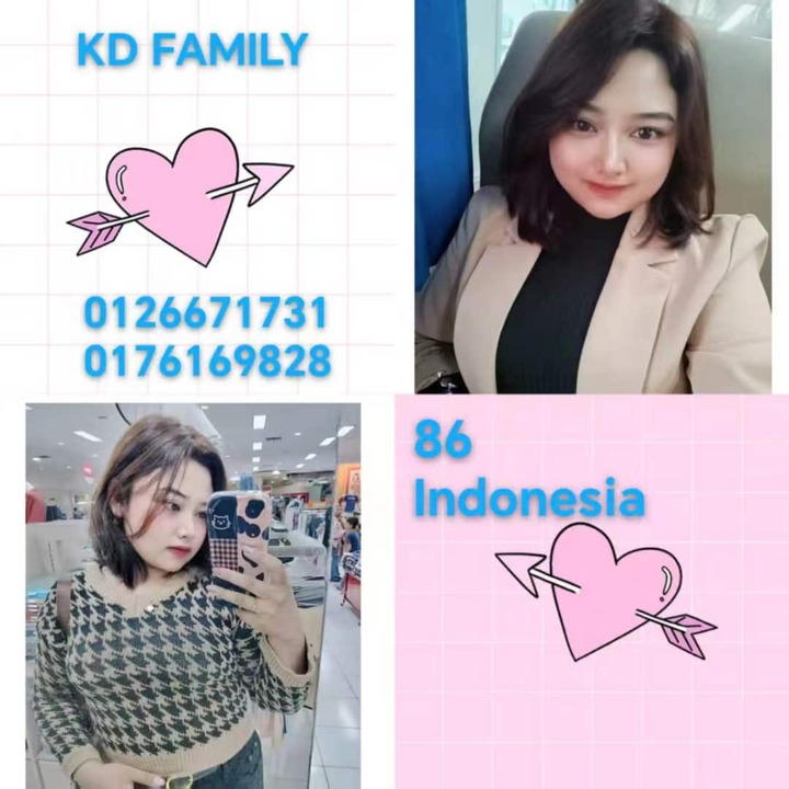 KD Family011.jpg