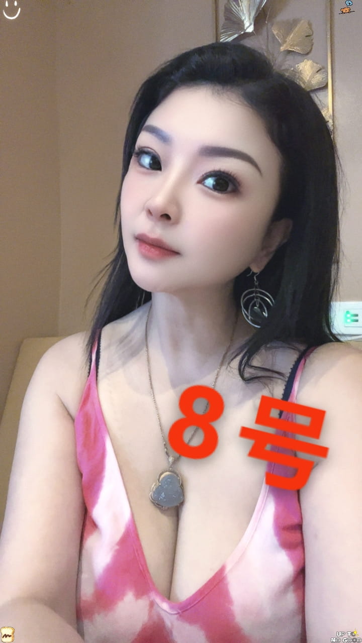 freecompress-甲洞新唐朝店长003.jpg