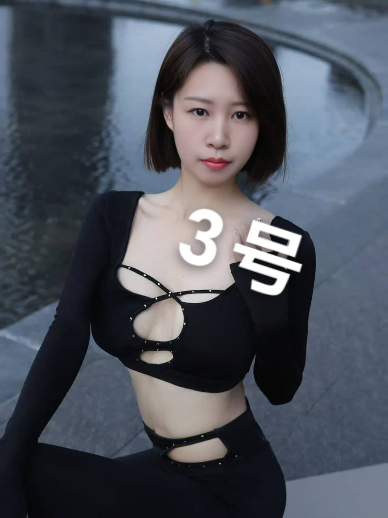 freecompress-甲洞新唐朝店长002.jpg
