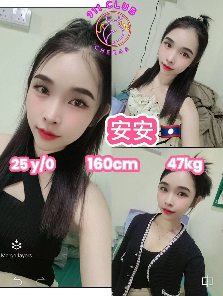 蕉赖911club007.jpg