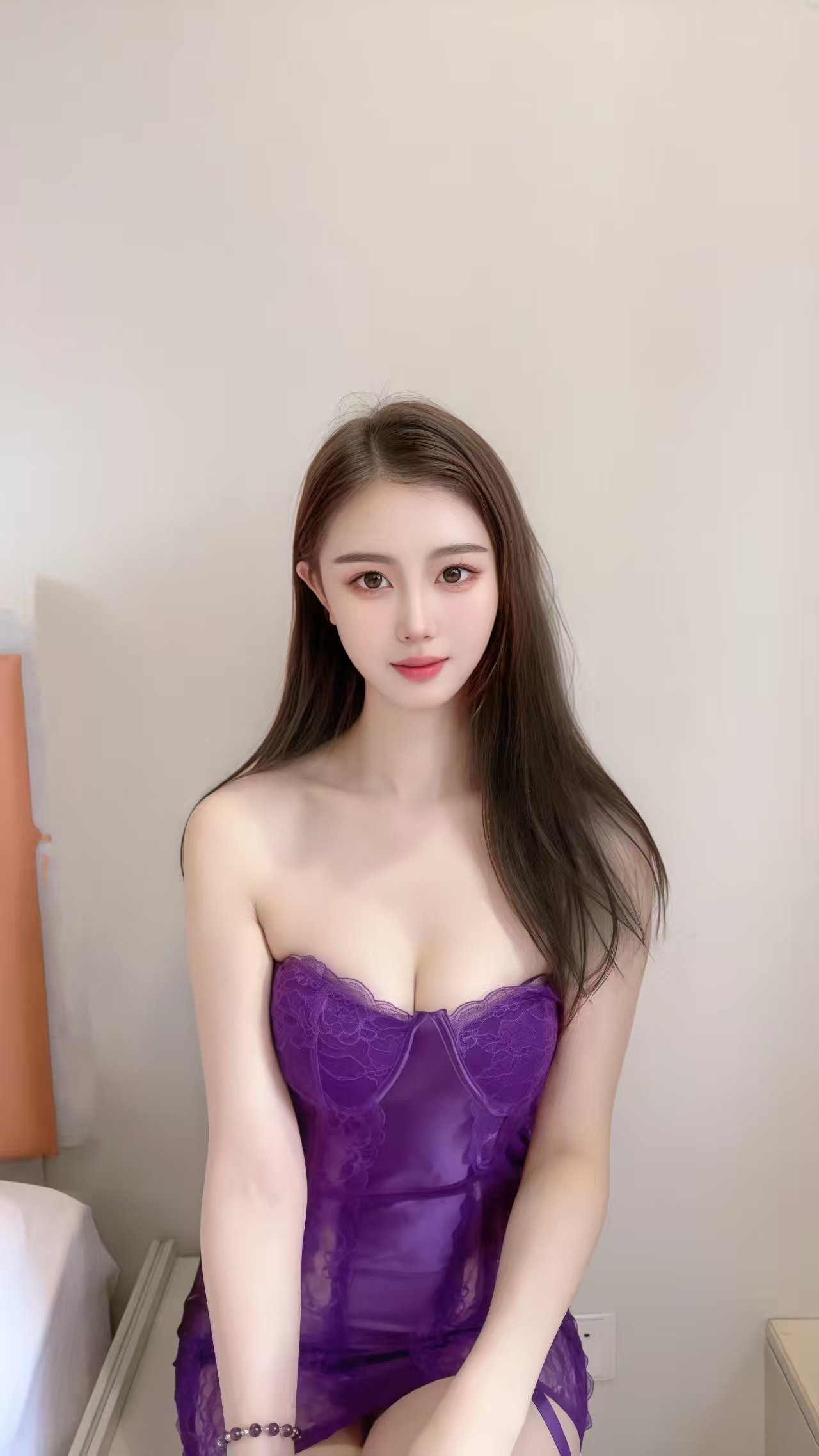 Htm御景泉小谈002.jpg