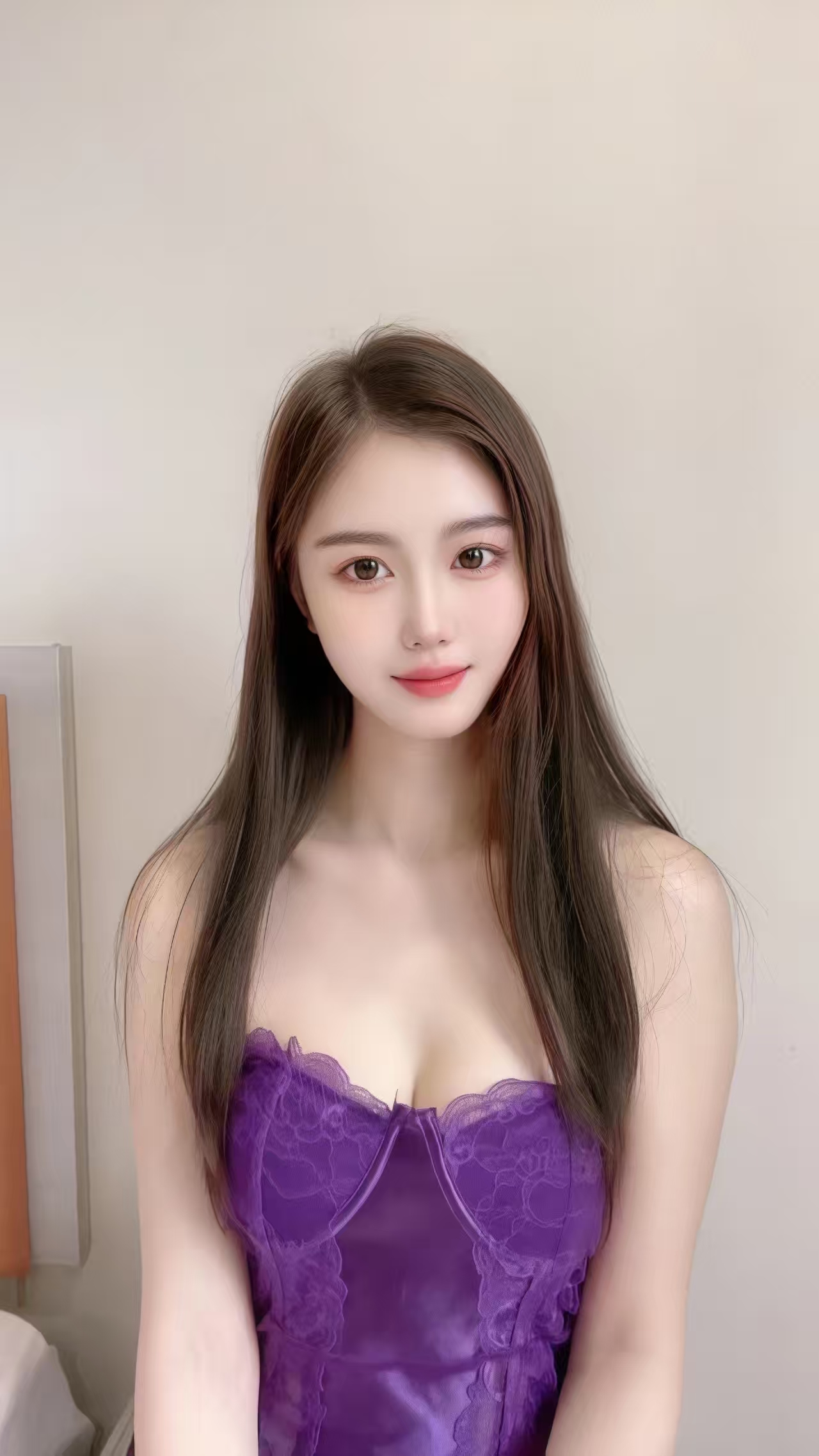 Htm御景泉小谈003.jpg
