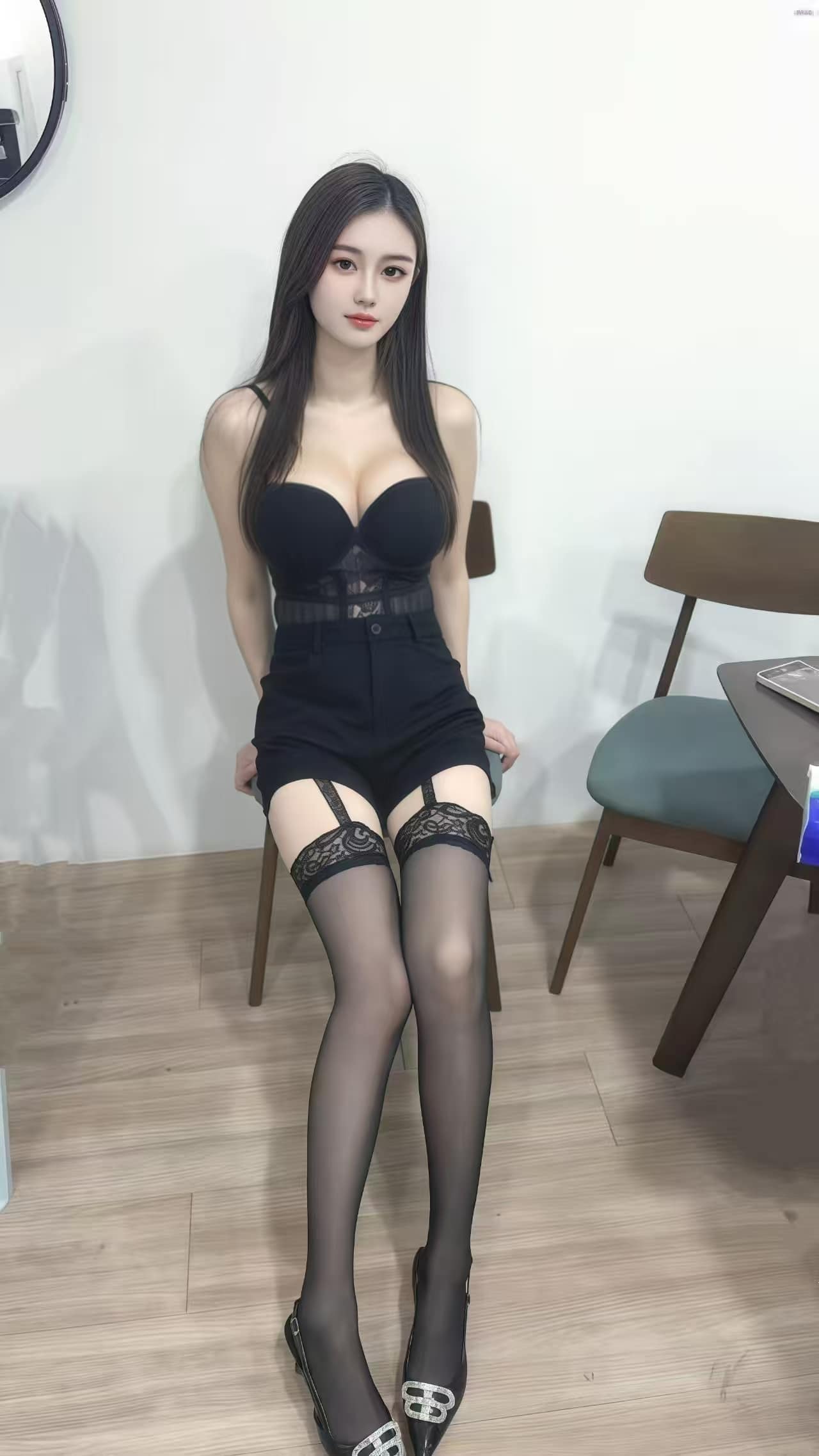 freecompress-Htm御景泉小谈006.jpg