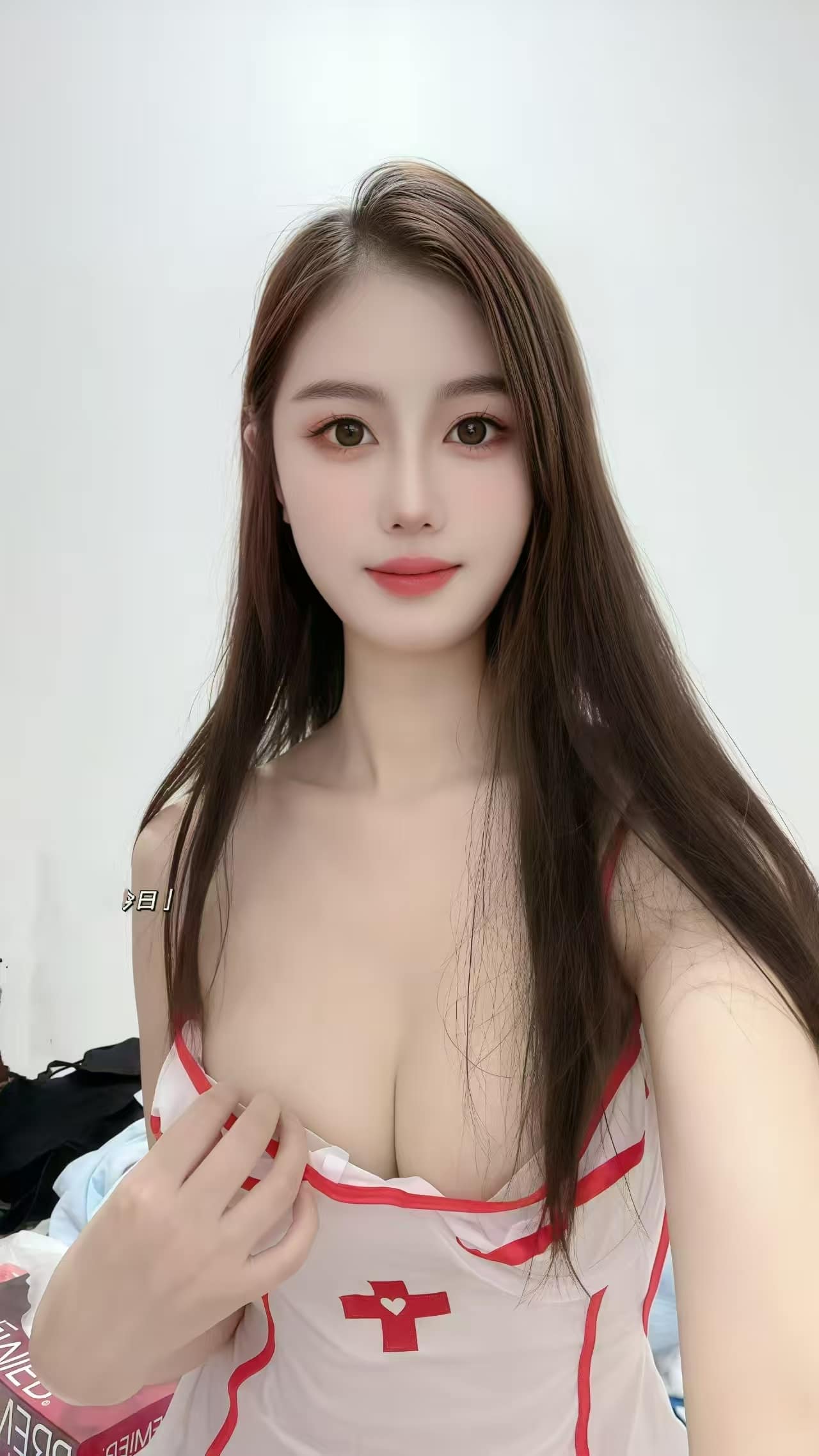 freecompress-Htm御景泉小谈008.jpg