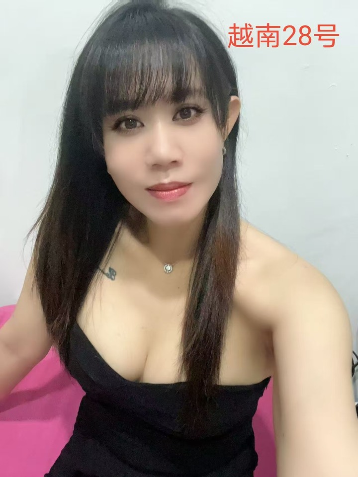 蒲种碧海湾005.jpg