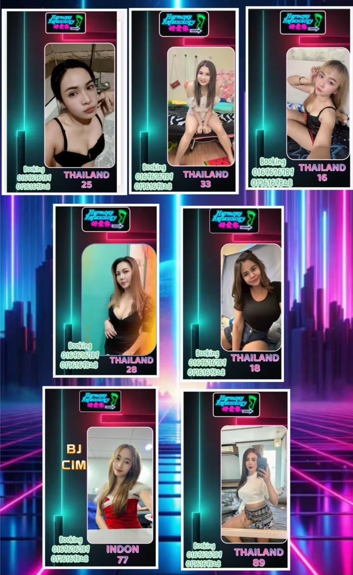 SS2Harmony美女图.jpg