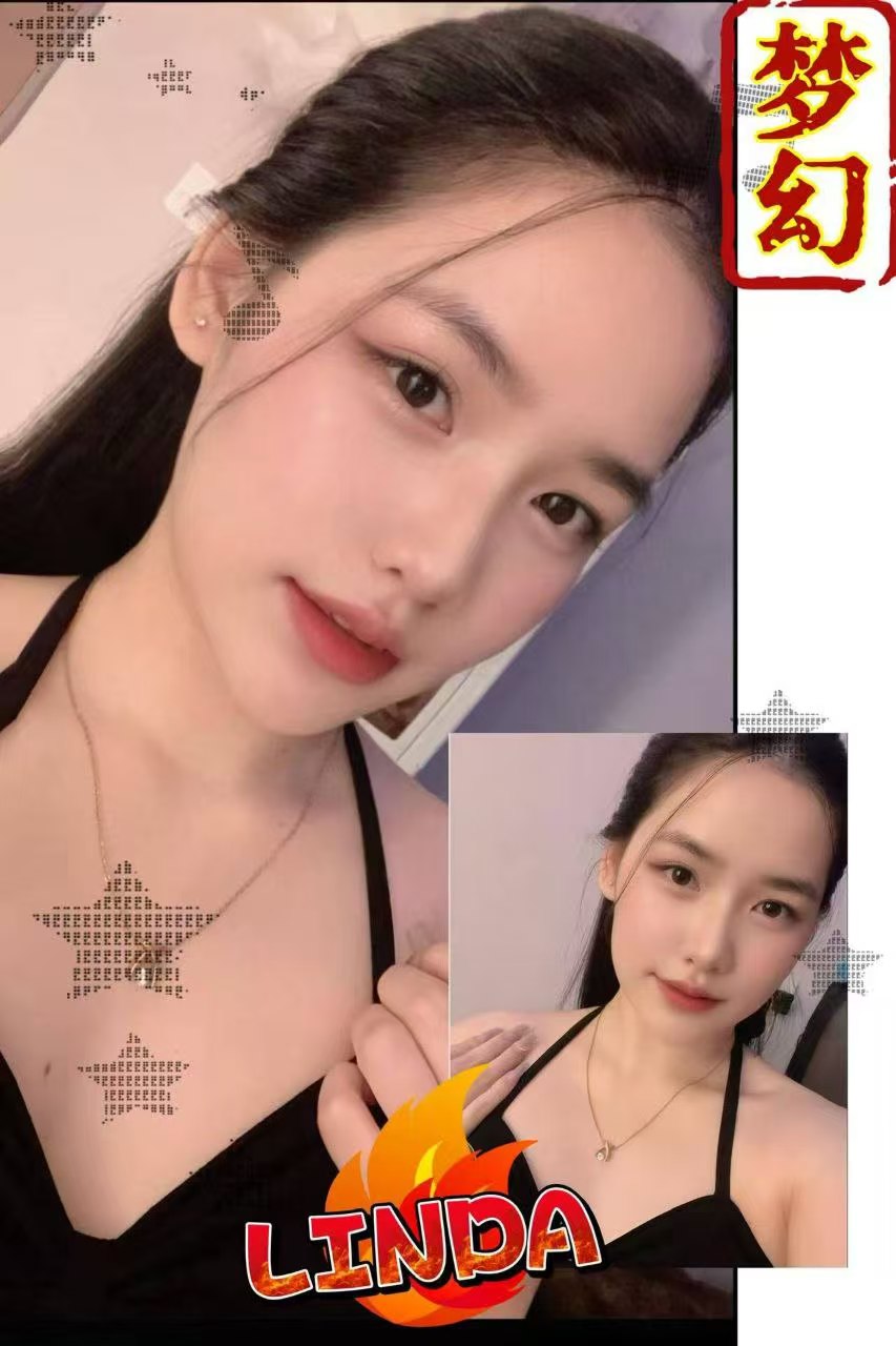 双威梦幻店长007.jpg