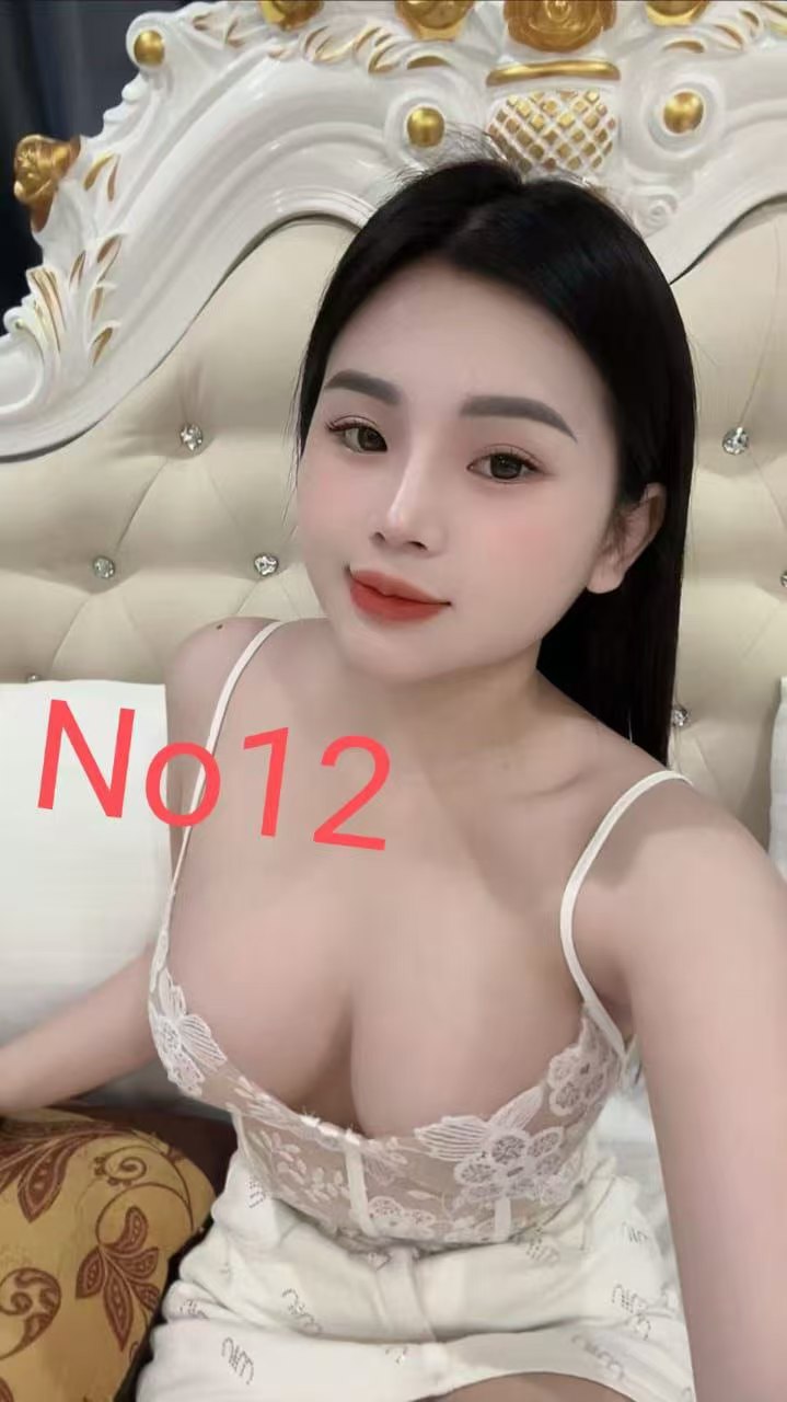 KD欢乐谷店长001.jpg