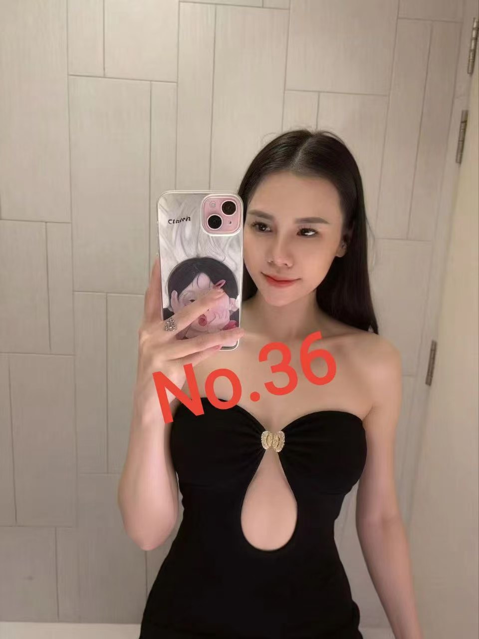 KD欢乐谷店长003.jpg