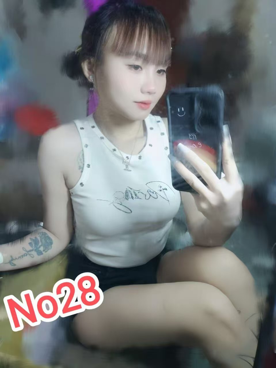KD欢乐谷店长013.jpg