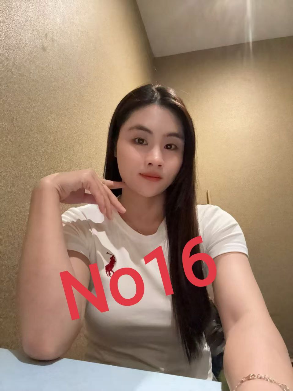 KD欢乐谷店长012.jpg