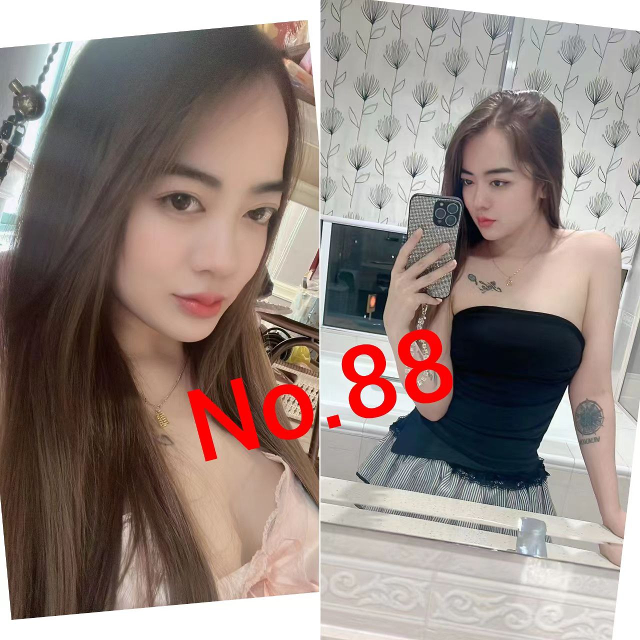 KD欢乐谷店长015.jpg