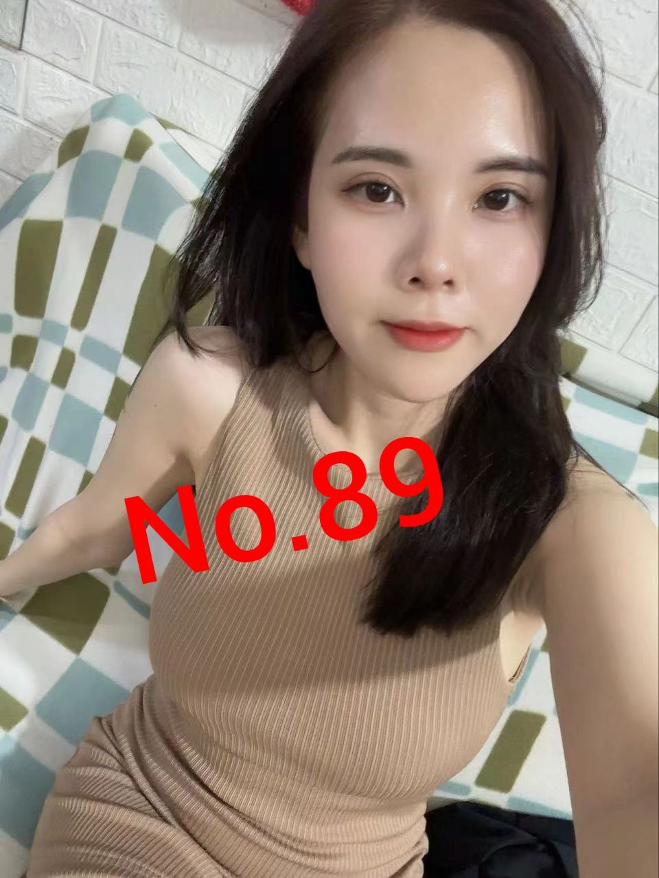 KD欢乐谷店长016.jpg
