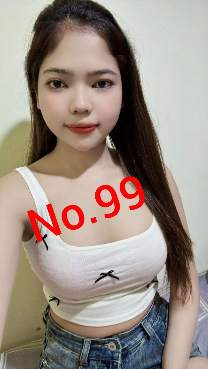 KD欢乐谷店长017.jpg