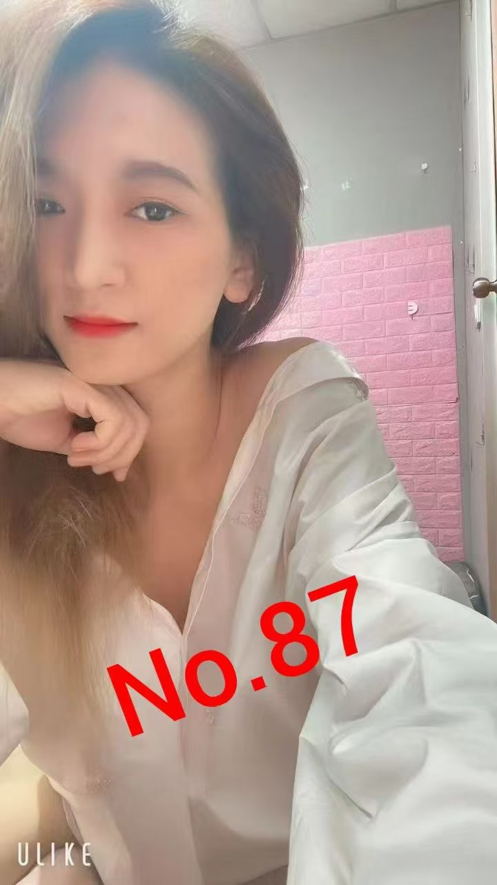 KD欢乐谷店长019.jpg
