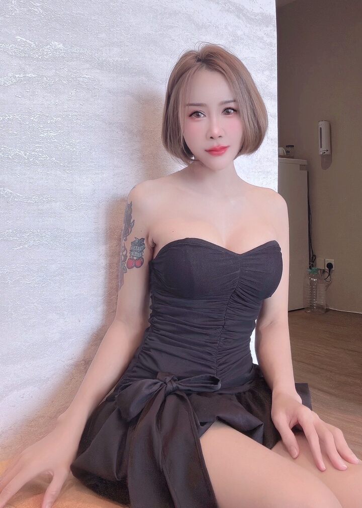 巴生CrystalSofia 010.jpg