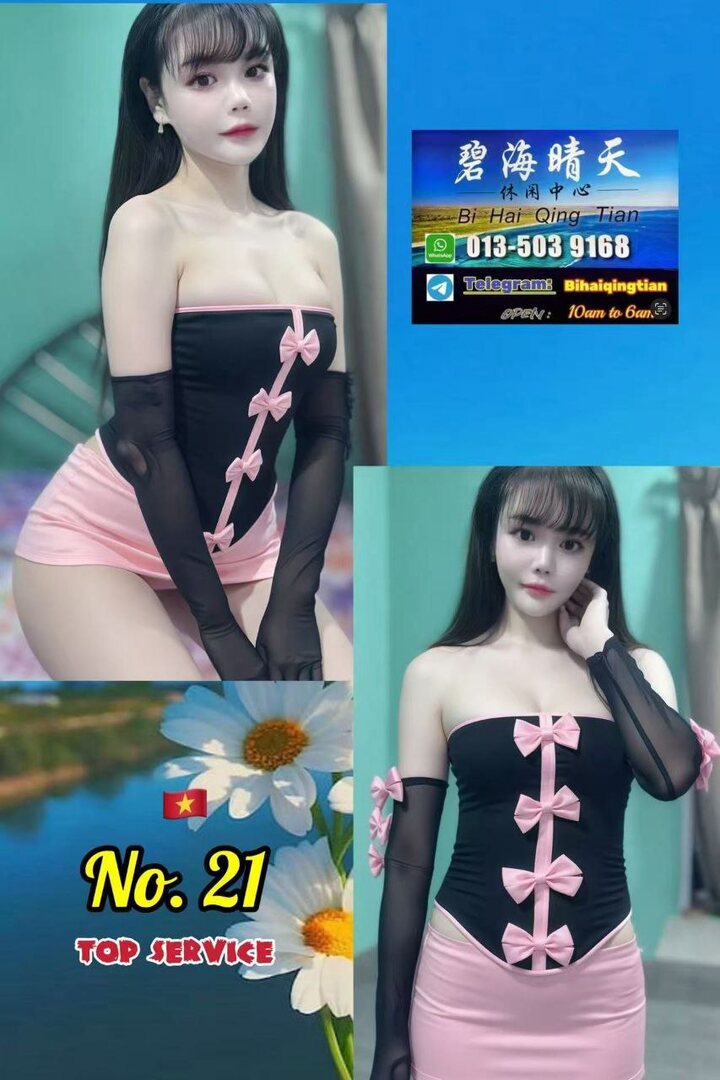 甲洞碧海晴天016.jpg