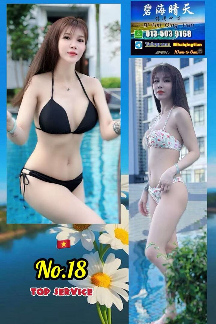 甲洞碧海晴天037.jpg
