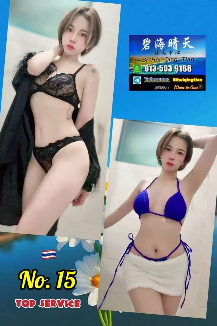 甲洞碧海晴天040.jpg