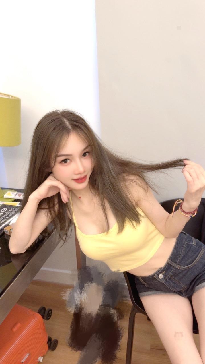KD倾清泉心心 (6).jpg