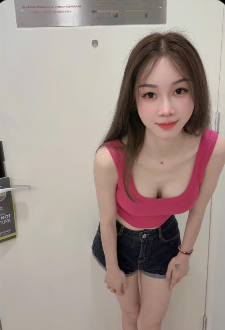KD倾清泉心心 (9).jpg