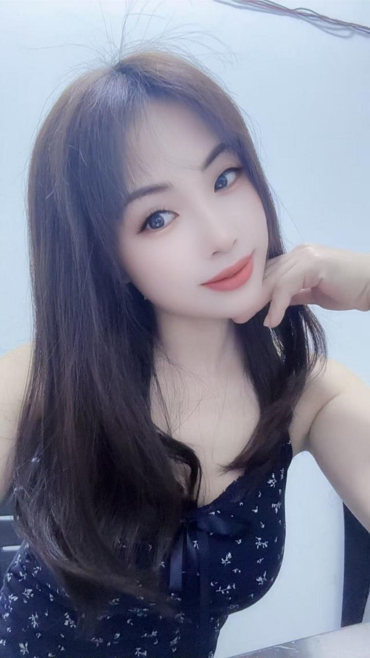 KD春夏郑燕 (1).jpg
