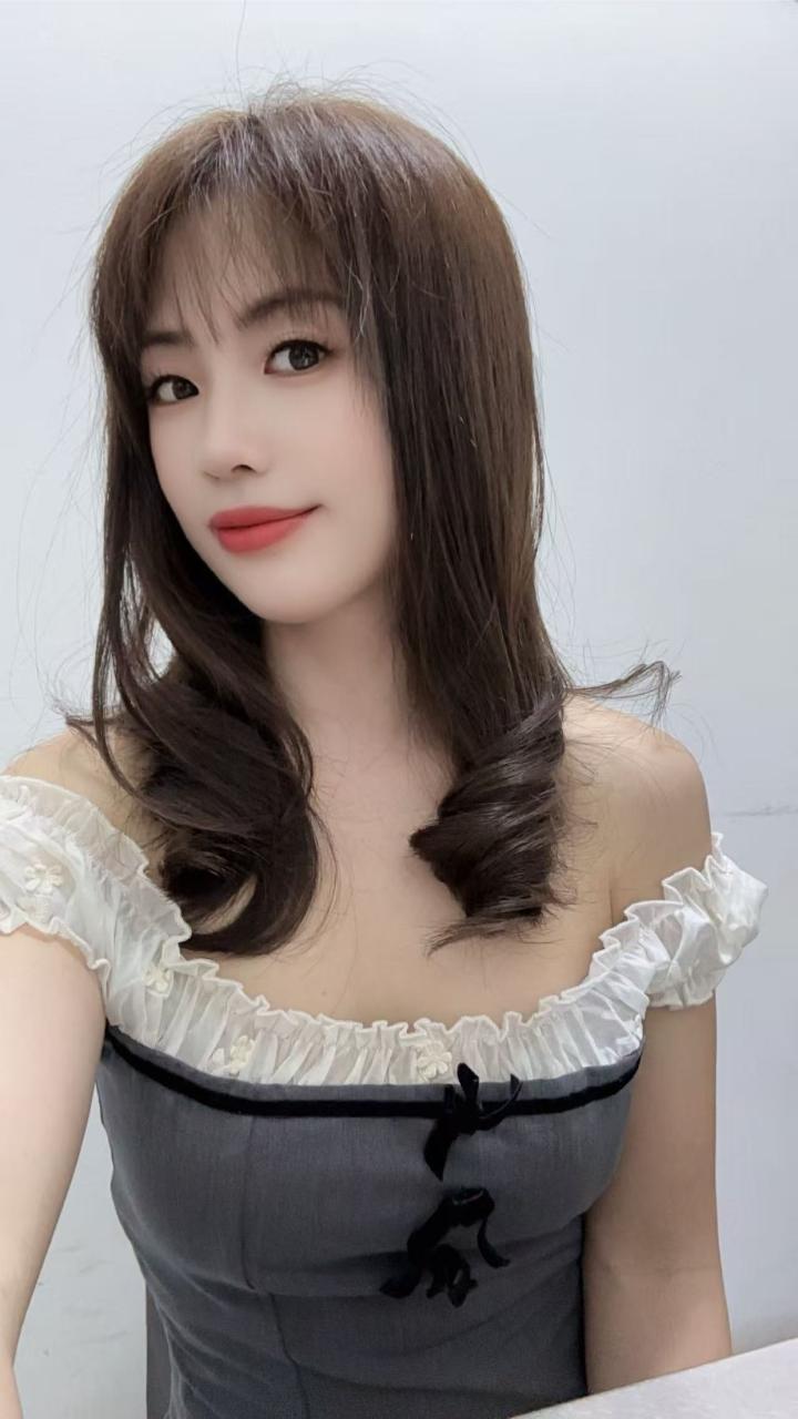 KD春夏郑燕 (2).jpg