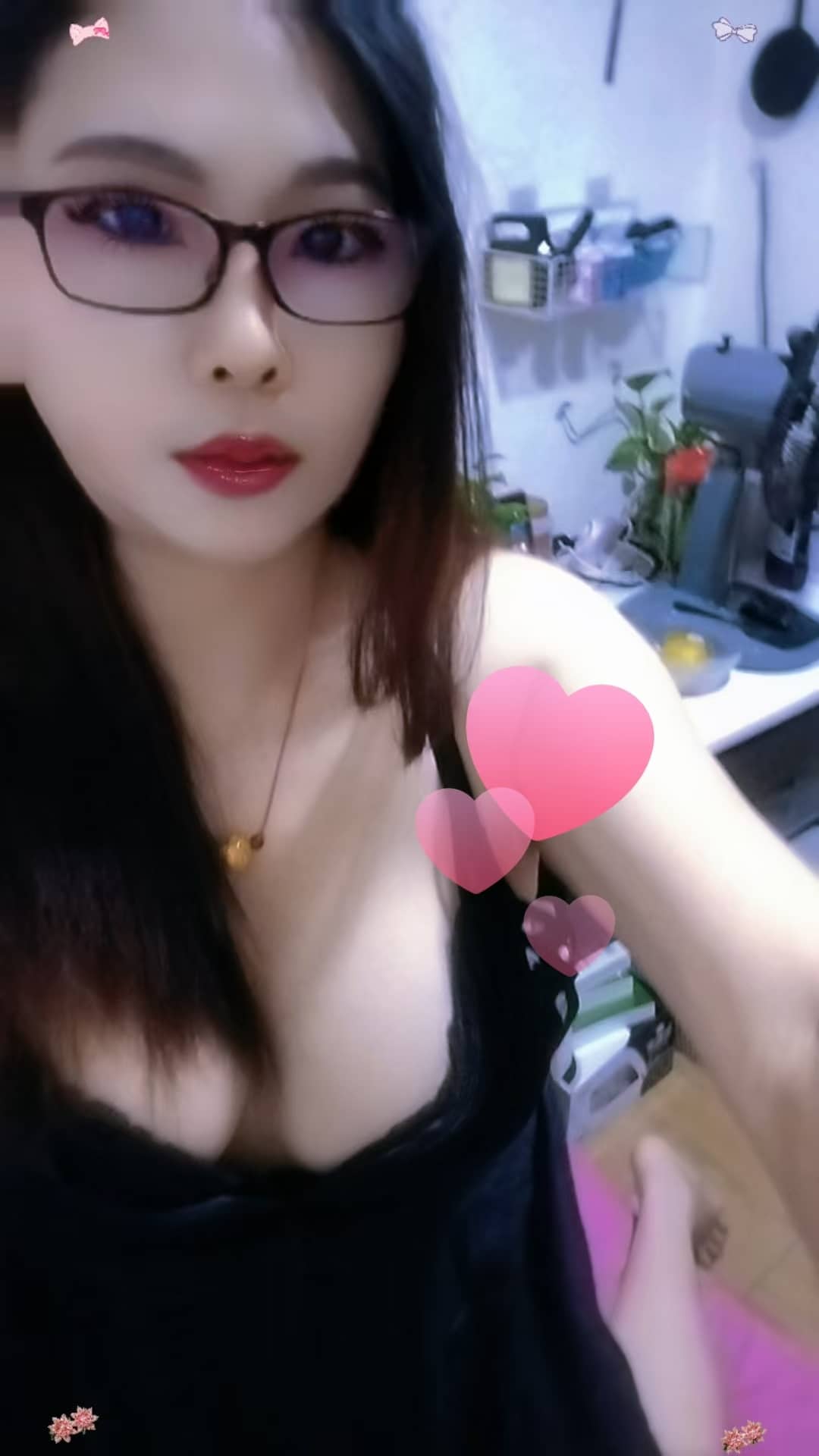 freecompress-蕉赖一等小莲002.jpg