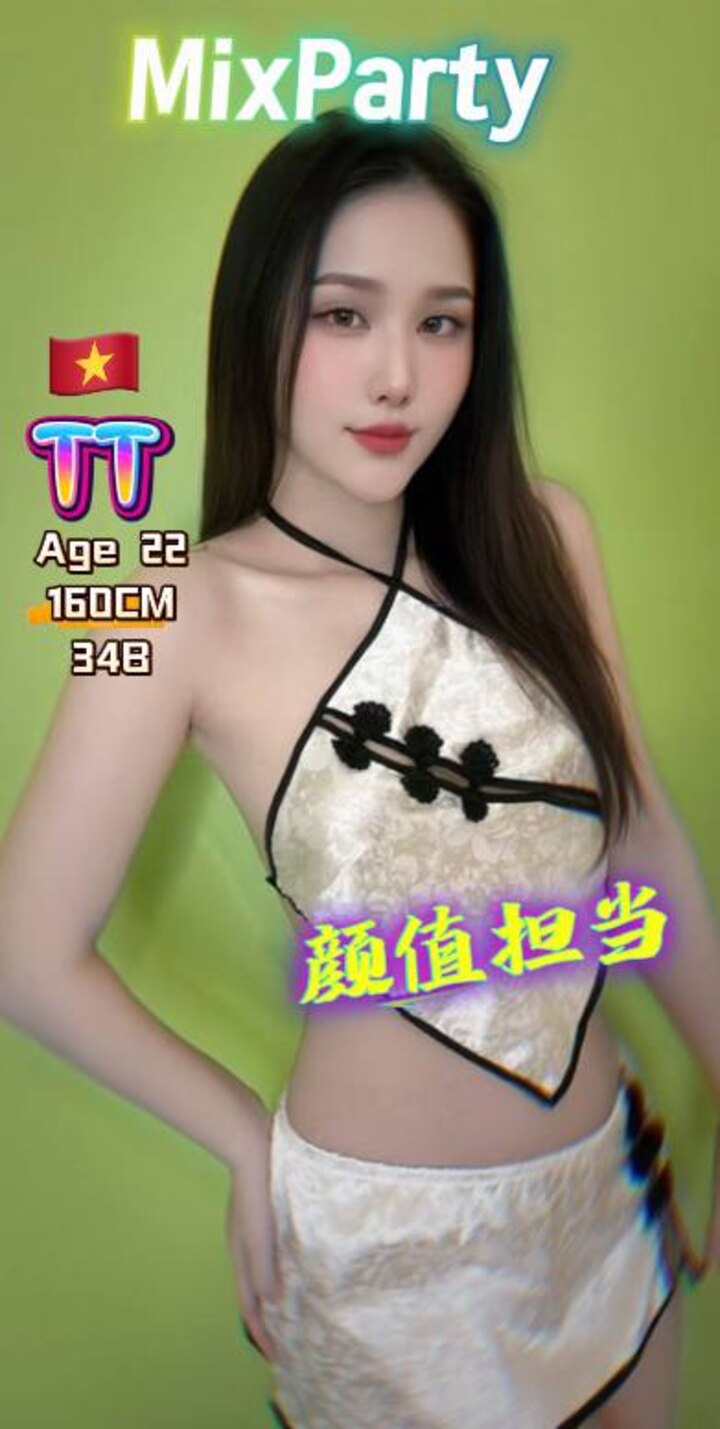 JB MixEscort007.jpg