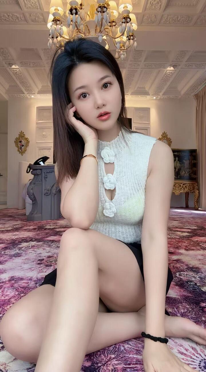 KD倾清泉珊珊006.jpg