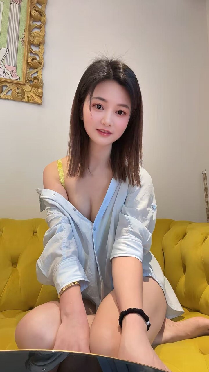 KD倾清泉珊珊008.jpg