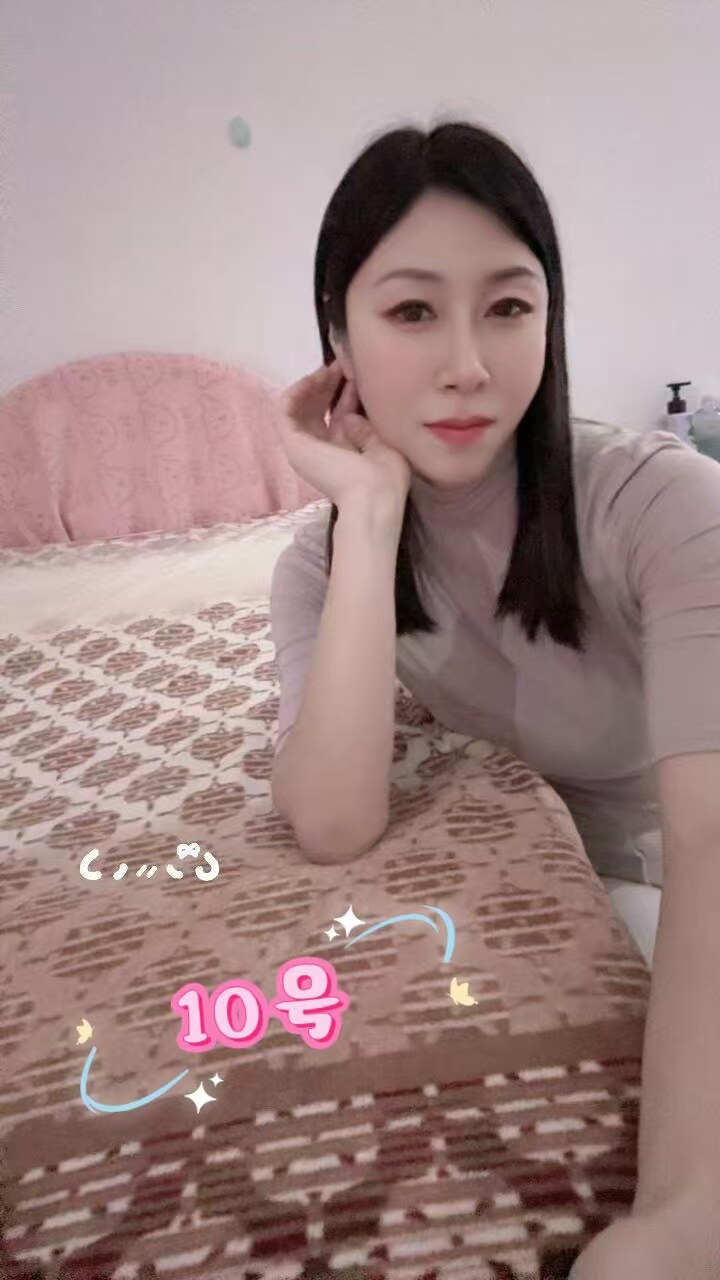 PJ馨雅阁004.jpg