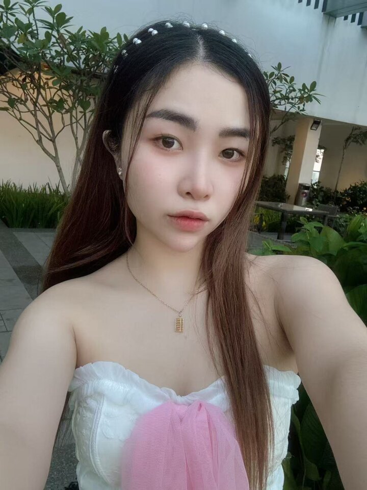 BJ住家Kimmy001.jpg