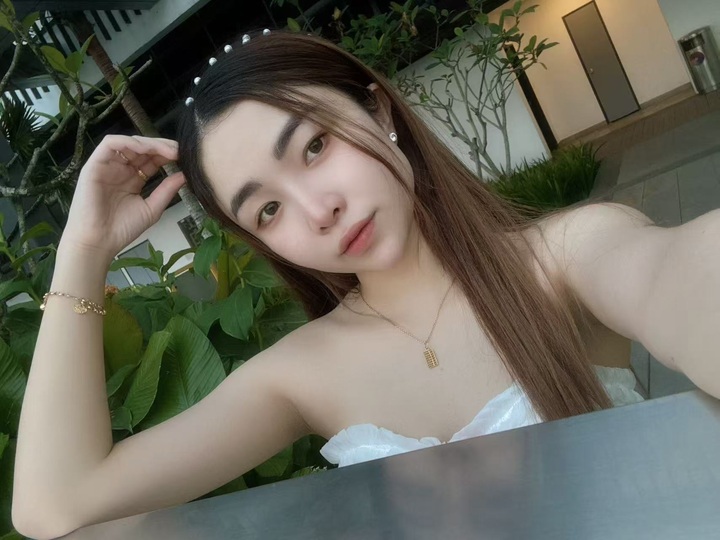 BJ住家Kimmy002.jpg