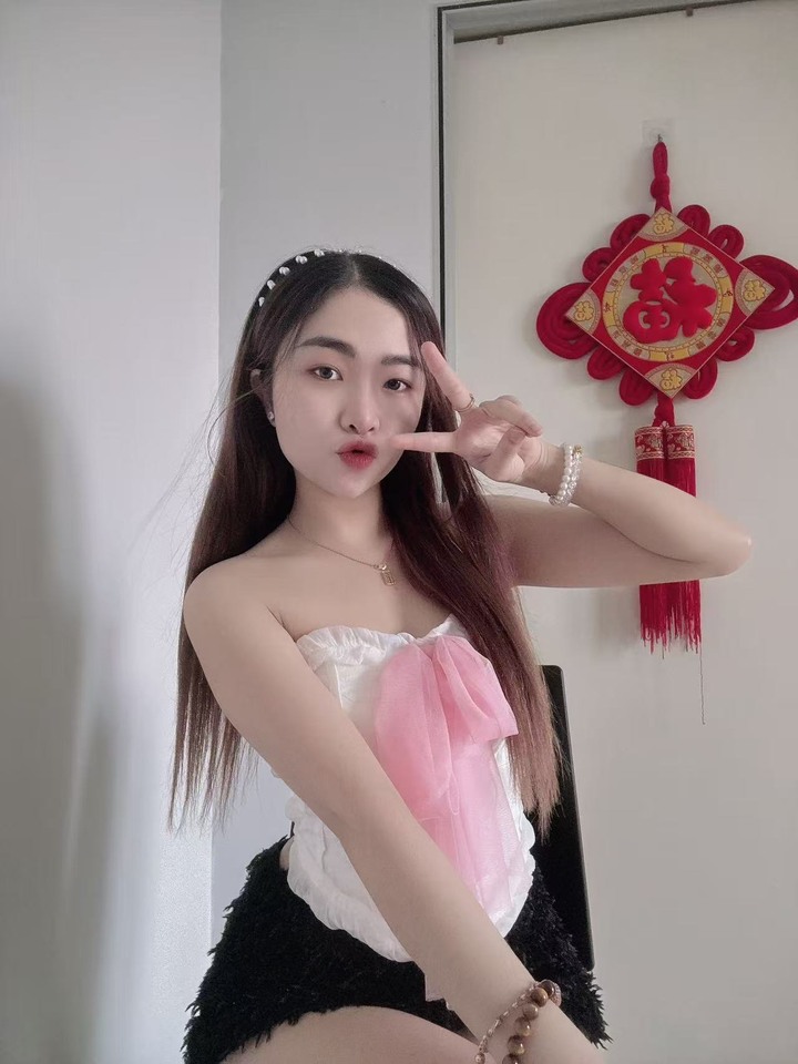 BJ住家Kimmy004.jpg