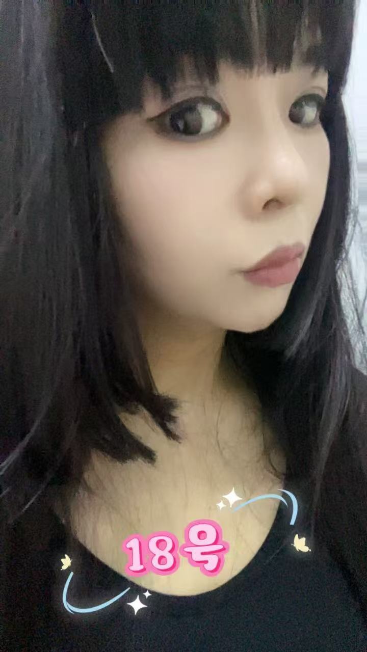 PJ馨雅阁006.jpg