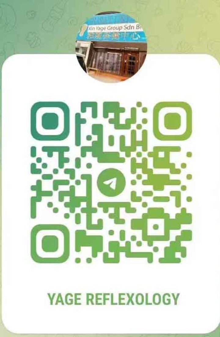 PJ雅阁Telegram (1).jpg