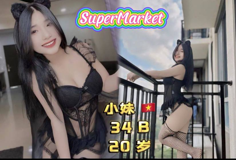 JB SuperMarket店长004.jpg